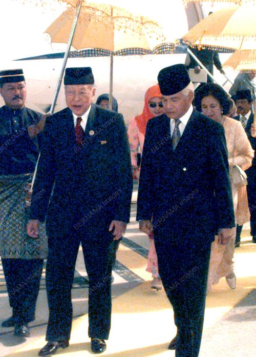 PK03-12_06_2000 AGONG-PERAK