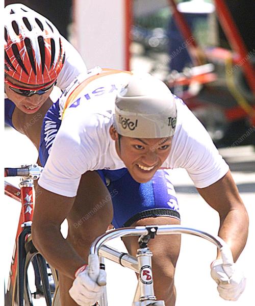 PK03-13_08_2000_OLYMPIC_SPRINT_12012016