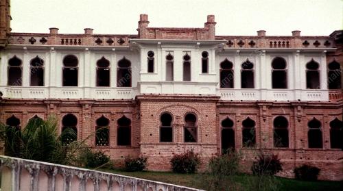 PK03-18_06_2000_KELLIE_S_CASTLE_08012016
