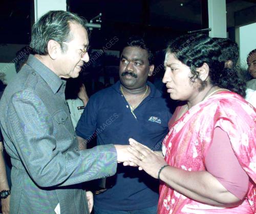 PK03-20_07_2000_PM_BALU_SARJAN_11012016