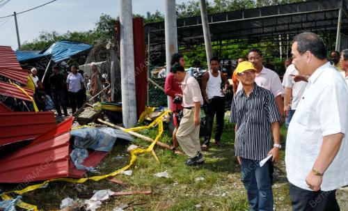 PK03_01012012_KONG_KEMALANGAN