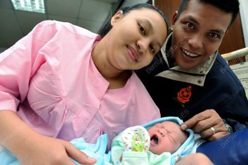 PK03_01012013_BAYI