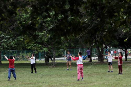 TAHUN BAHARU 2021