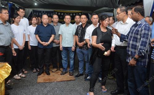 PK03_01022017_DATUK_CHAI_VOI_KEONG
