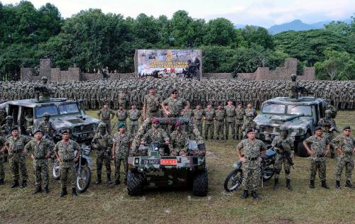 PK03_01032019_TENTERA_BN201902271881