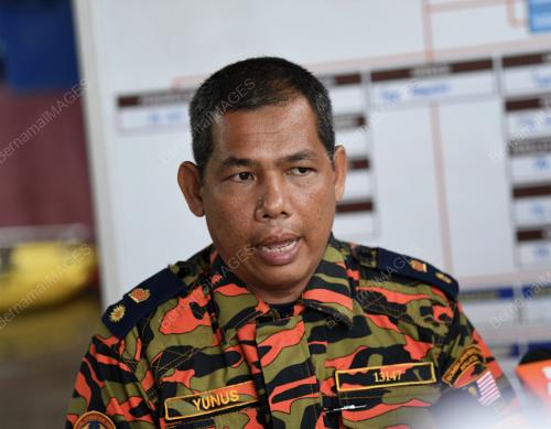 PK03_01042019_SAR