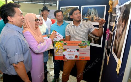 PK03_01052016_KARNIVAL