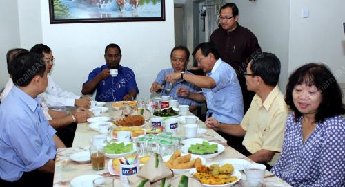 PK03_01062012_BEKAS_ADUN