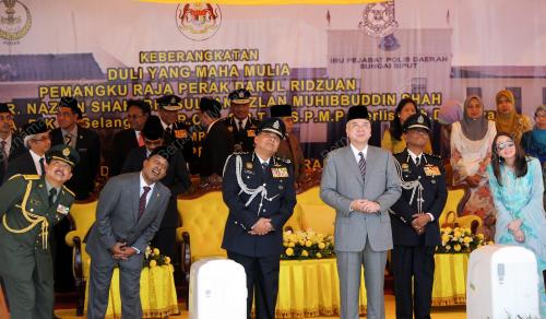 PK03_01072013_POLIS