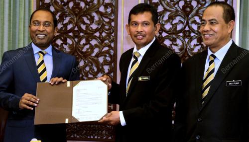 PK03_01072015_DATUK_BANDAR