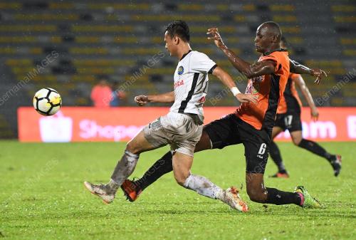 PK03_01072018_BOLA