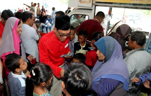 PK03_01072018_RAYA