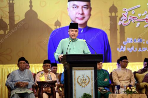 PK03_01092019_SULTAN_BN201908319755