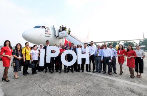 PK03_01102018_AIRASIA