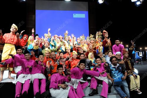 PK03_01112015_UTP