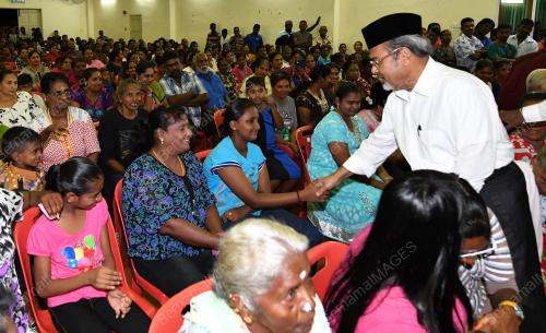 PK03_01112017_DEEPAVALI