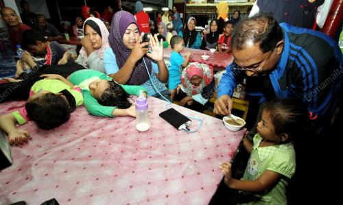 PK03_01122015_MB_BANJIR