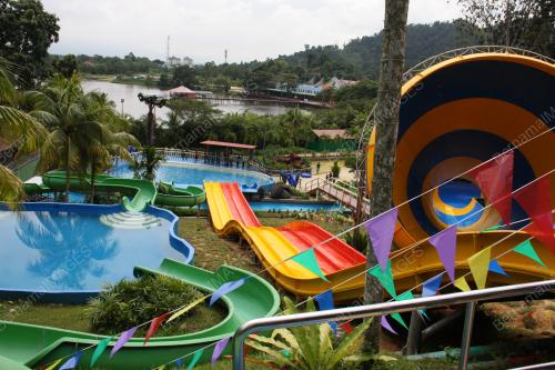 PK03_01122018_TAMAN_AIR
