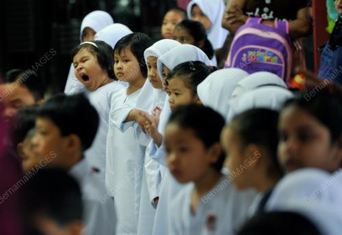 PK03_02012013_SEKOLAH