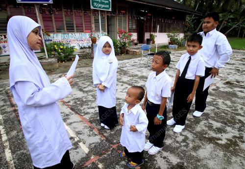 PK03_02012018_SEKOLAH