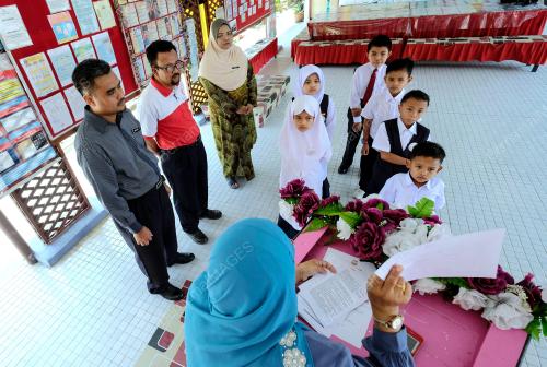 PK03_02012019_SEKOLAH