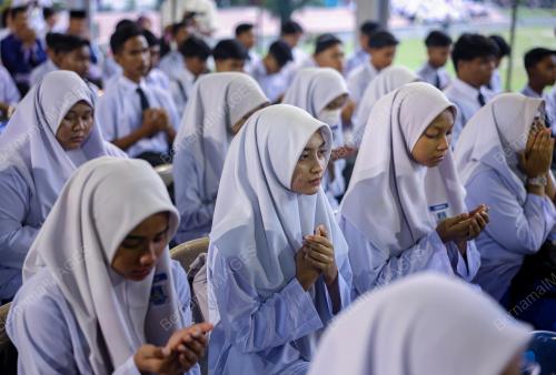 SPM 2024