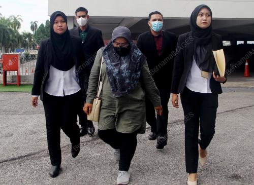 MAHKAMAH SESYEN IPOH