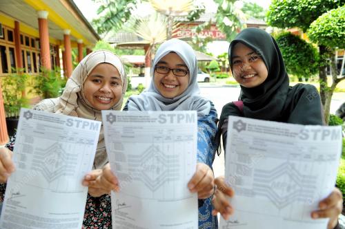PK03_02032015_STPM