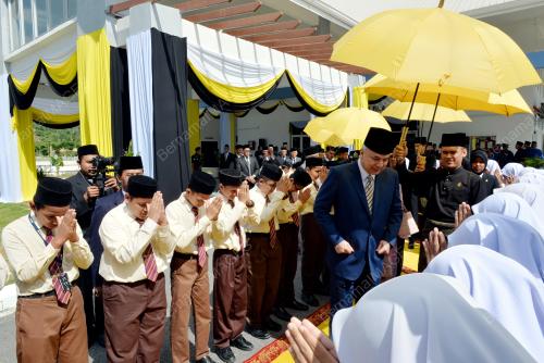 PK03_02032017_MRSM