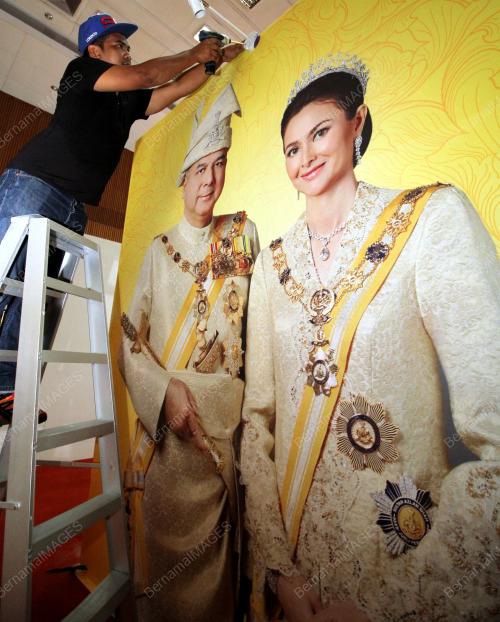 PK03_02052015_PAMERAN