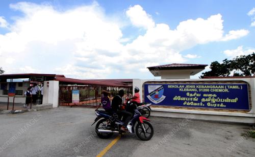 PK03_02052019_SJKT