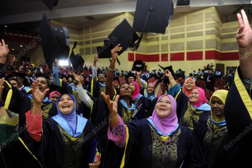 PK03_02062015_UPSI