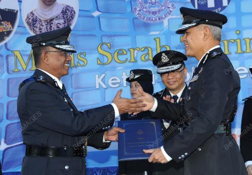 PK03_02092013_POLIS