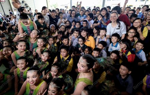 PK03_02102019_PERUNTUKAN_BN201910022938