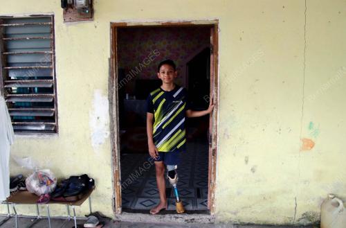 WAN ARIEF FIRDAUS WAN AHMAD AFFENDY