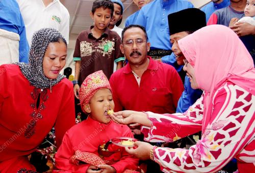 PK03_02122012_KHATAN_PERDANA