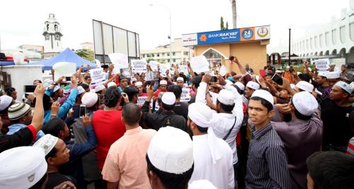 PK03_02122016_ROHINGYA