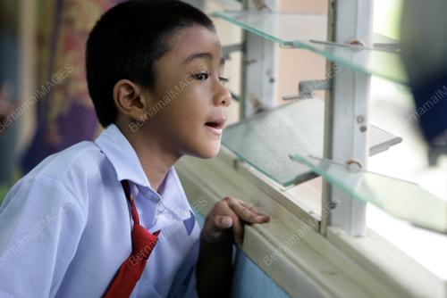 PK03_03012011_SEKOLAH
