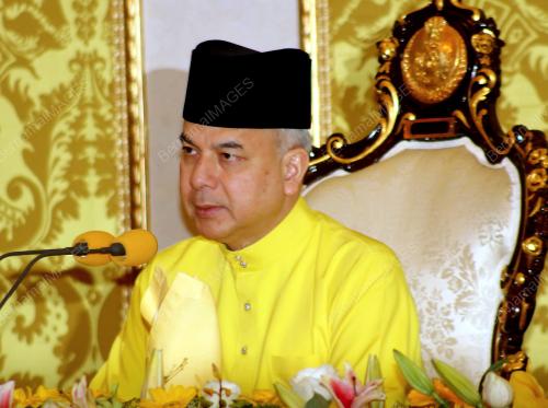 PK03_03012014_MAJLIS_KESYUKURAN