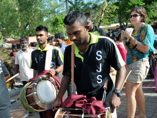 PK03_03022015_THAIPUSAM