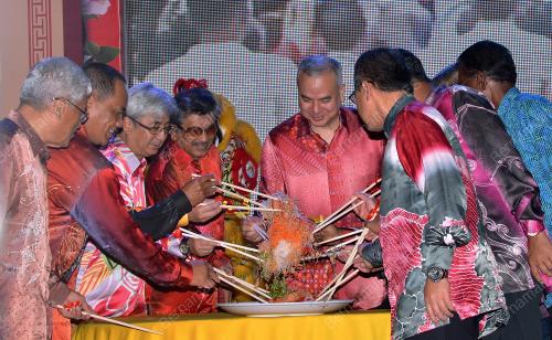 PK03_03022017_SULTAN_NAZRIN