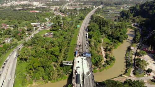 KEMALANGAN MAUT