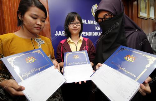 PK03_03032016_SPM_PERAK