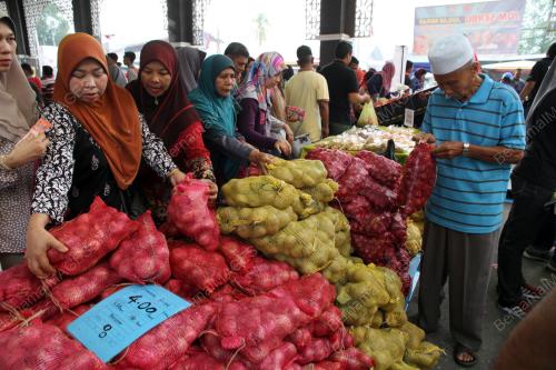 PK03_03032018_SENTUHAN_RAKYAT