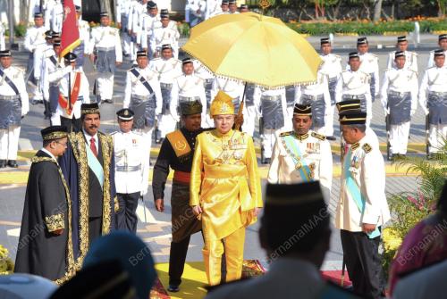 PK03_03042012_DUN_PERAK