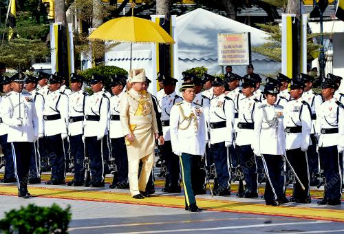 PK03_03042017_DUN_PERAK