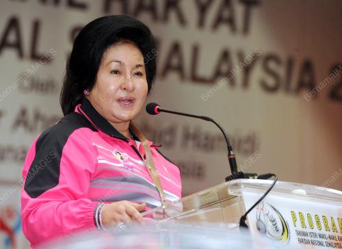 PK03_03092015_BAKTI