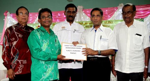 PK03_03102016_SURAT_SETUJU