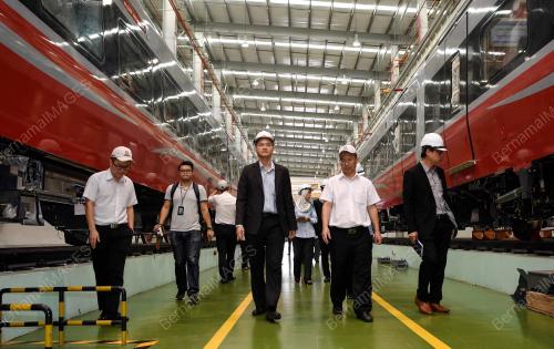 PK03_03102018_CRRC