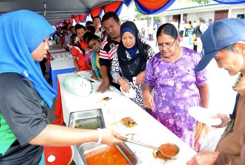 PK03_03112013_DEEPAVALI